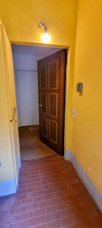 Apartamento Altido Trendy 1-Bed Flat, Easy Access To Centre Milán Exterior foto